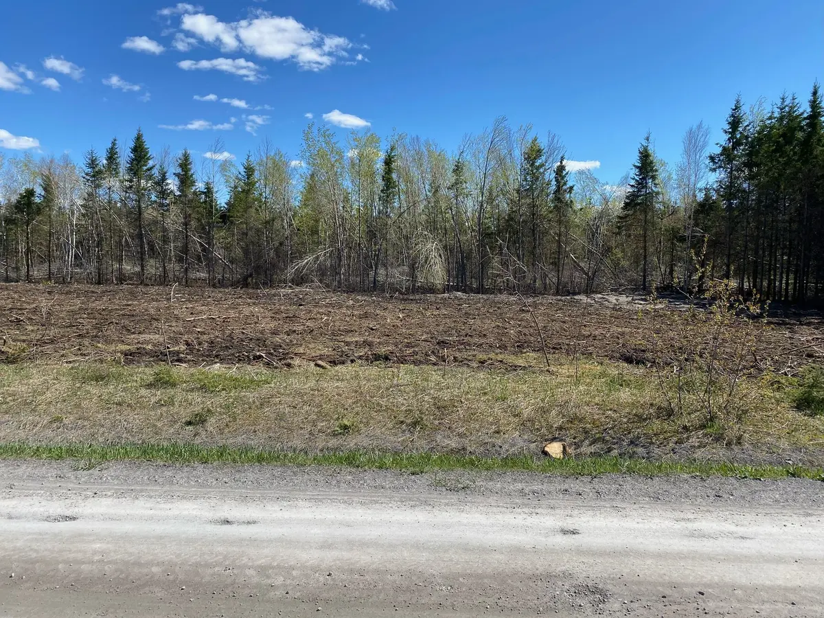 0 Belvedere RD, Clarence-rockland, ON K0A 2A0