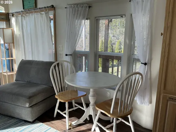 15061 HIGHWAY 101 #7, Brookings, OR 97415