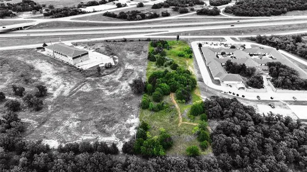 TBD US Hwy 287 S Access RD, Bowie, TX 76230