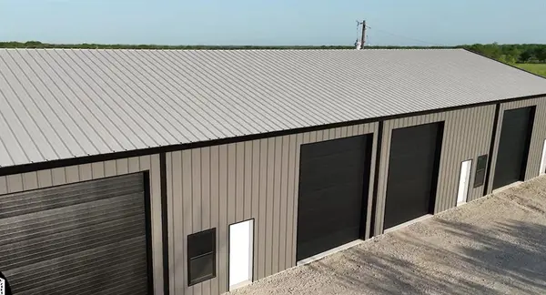 10935 Fm Road 1385, Pilot Point, TX 76258