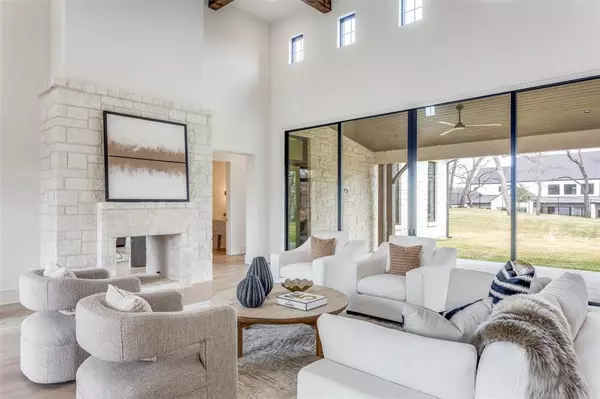 Keller, TX 76262,1405 Samantha Way