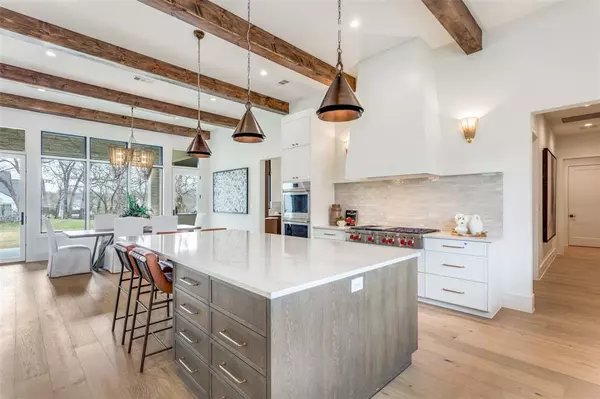 Keller, TX 76262,1405 Samantha Way