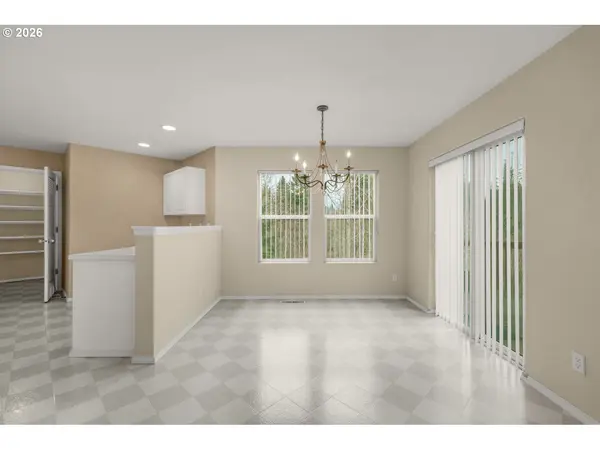 1668 SE RIPPLEWOOD AVE, Hillsboro, OR 97123