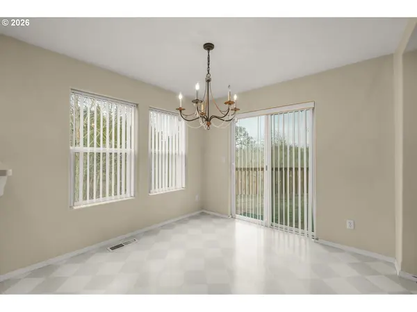 1668 SE RIPPLEWOOD AVE, Hillsboro, OR 97123