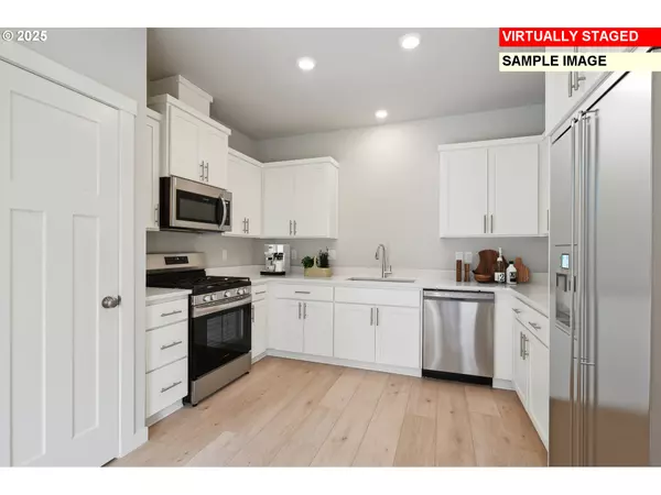 Tualatin, OR 97062,23821 SW Black Tortoise TER