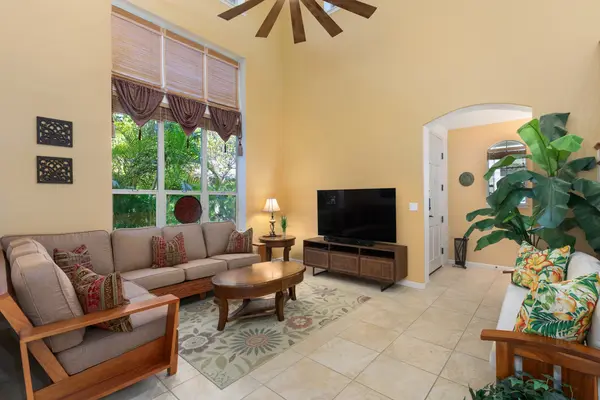 68-1125 N KANIKU DR #2006, Kamuela, HI 96743