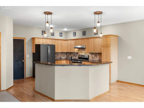 Vancouver, WA 98662,11301 NE 105TH ST