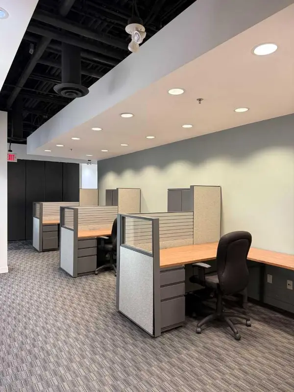 221 10 AVE SE #203, Calgary, AB T2P 0V9