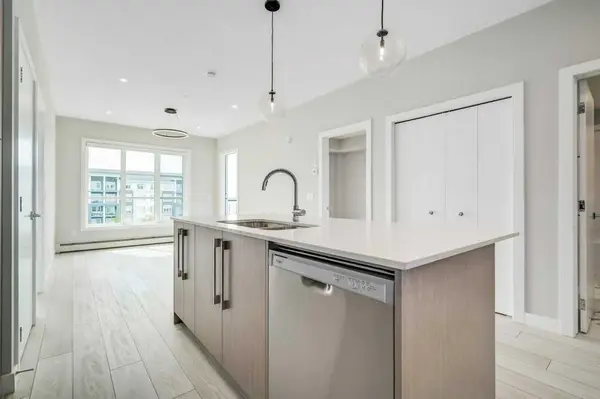 681 Savanna BLVD NE #1311, Calgary, AB T3J 5N9