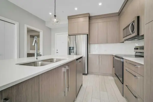 681 Savanna BLVD NE #1311, Calgary, AB T3J 5N9