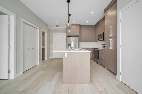 681 Savanna BLVD NE #1311, Calgary, AB T3J 5N9