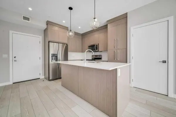 681 Savanna BLVD NE #1311, Calgary, AB T3J 5N9