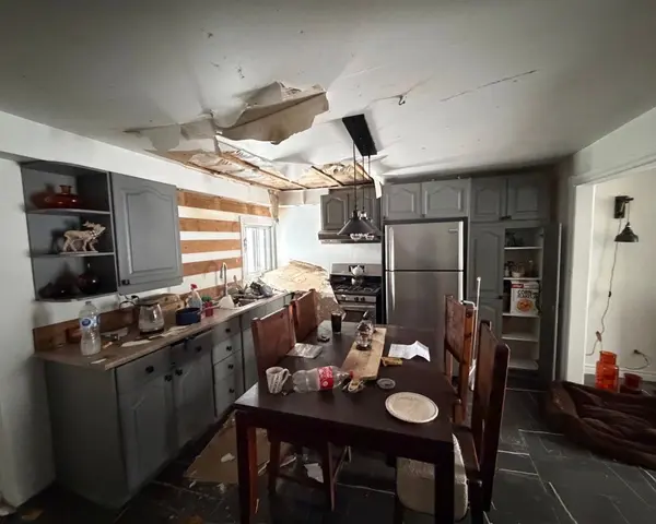 26826 Park RD, Georgina, ON L0E 1R0