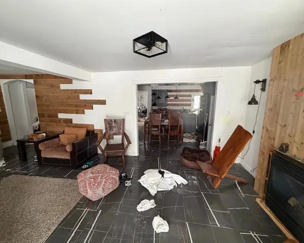 26826 Park RD, Georgina, ON L0E 1R0