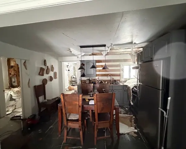 26826 Park RD, Georgina, ON L0E 1R0