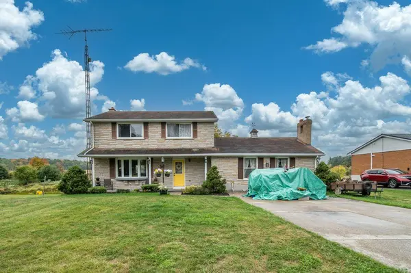 7398 County Rd 2 N/A, Greater Napanee, ON K7R 3K6