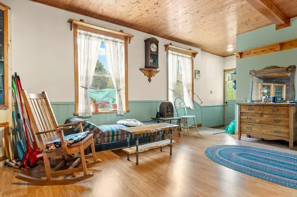 7398 County Rd 2 N/A, Greater Napanee, ON K7R 3K6