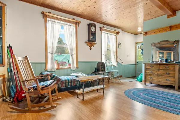 Greater Napanee, ON K7R 3K6,7398 County Rd 2 N/A