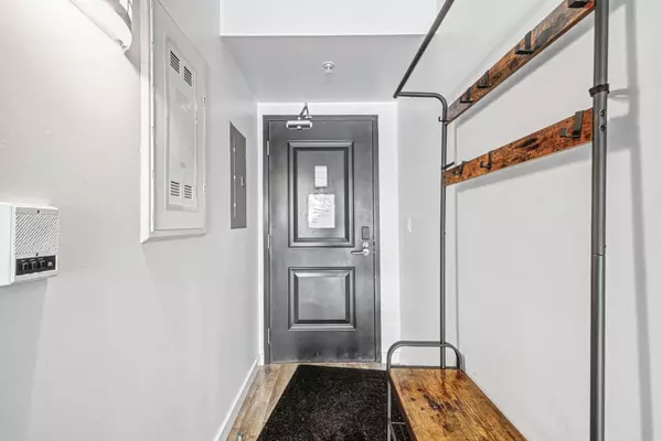 Guelph, ON N1L 0M5,1291 Gordon ST #204