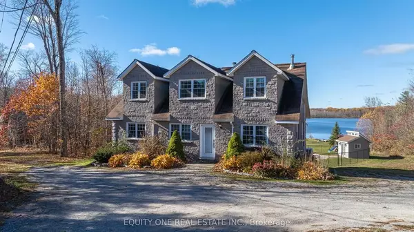 1099c Polar Bear LN, Frontenac, ON K0H 2P0