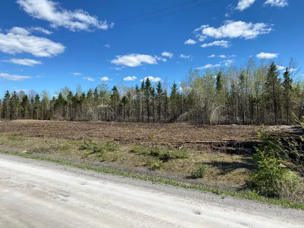 0 Belvedere RD, Clarence-rockland, ON K0A 2A0