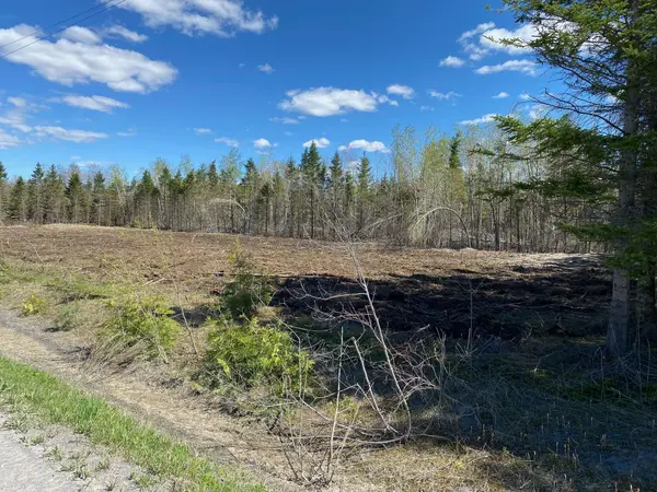 0 Belvedere RD, Clarence-rockland, ON K0A 2A0