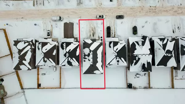 Cambridge, ON N1S 0A2,409 Freure DR