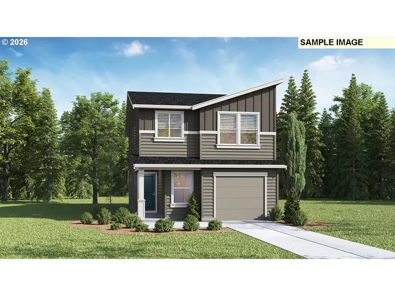 1403 NE 121st AVE, Vancouver, WA 98684