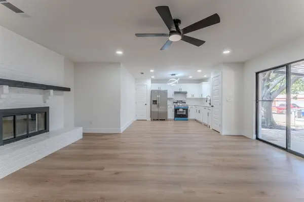 Address Not Disclosed