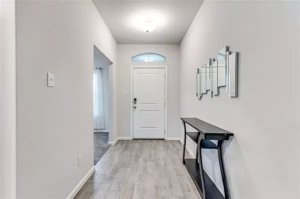 Fort Worth, TX 76131,8341 Wildwest Drive