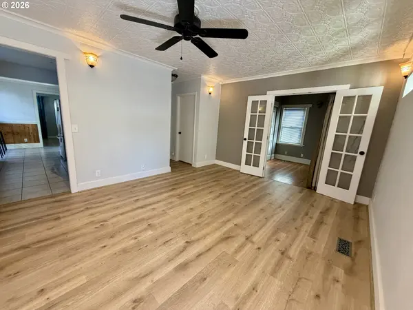 Eugene, OR 97402,1275 JEFFERSON ST