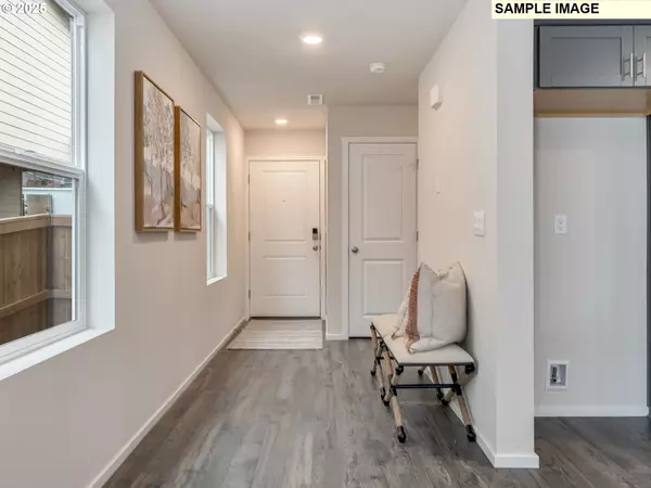 Vancouver, WA 98684,1405 NE 121st AVE