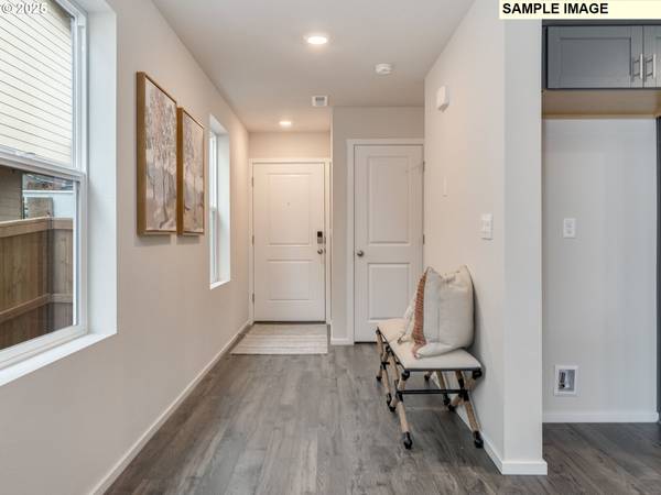 1405 NE 121st AVE, Vancouver, WA 98684