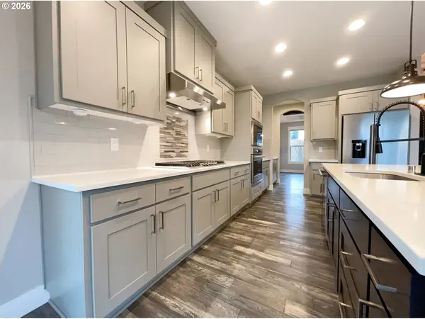 Vancouver, WA 98685,11712 NW 15TH AVE