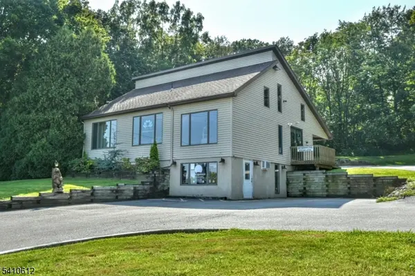 276 State Rt 94, Vernon Twp., NJ 07462