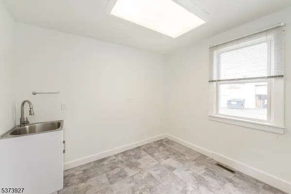 435 EAST MAIN STREET Ste 106, Denville Twp., NJ 07834