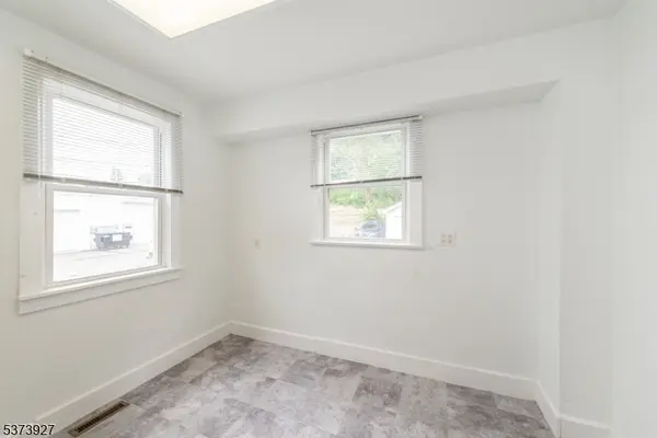 435 EAST MAIN STREET Ste 106, Denville Twp., NJ 07834