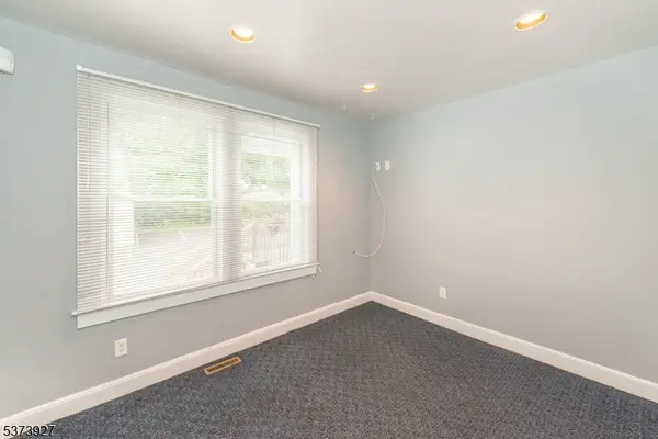 435 EAST MAIN STREET Ste 106, Denville Twp., NJ 07834