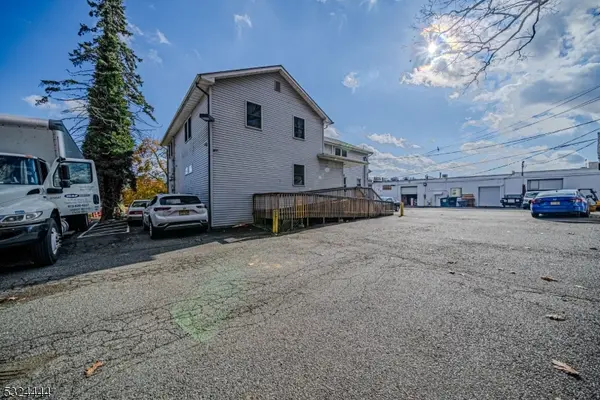 435 EAST MAIN STREET Ste 106, Denville Twp., NJ 07834