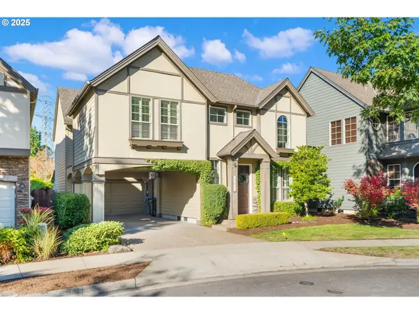 17453 SW 135TH PL, King City, OR 97224