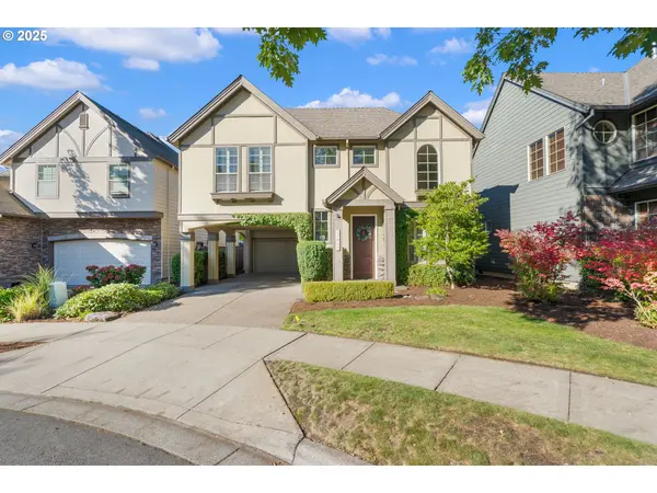 17453 SW 135TH PL, King City, OR 97224