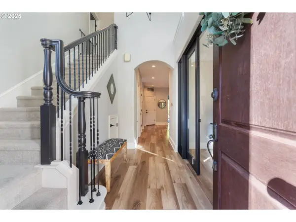 17453 SW 135TH PL, King City, OR 97224