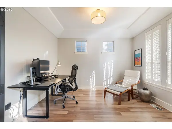 17453 SW 135TH PL, King City, OR 97224