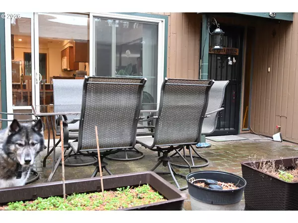 3268 SE 153RD AVE, Portland, OR 97236