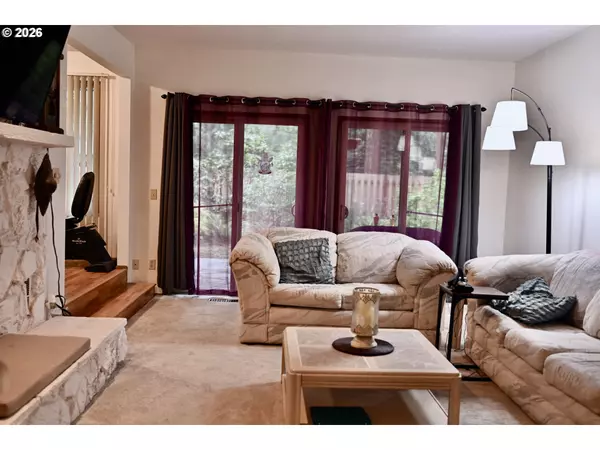 Portland, OR 97236,3268 SE 153RD AVE