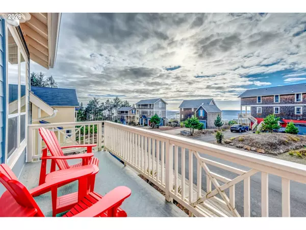 Lincoln City, OR 97367,2442 SW DUNE AVE