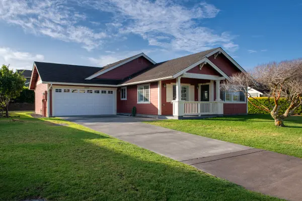 67-1265 PUAENA ST,  Kamuela,  HI 96743