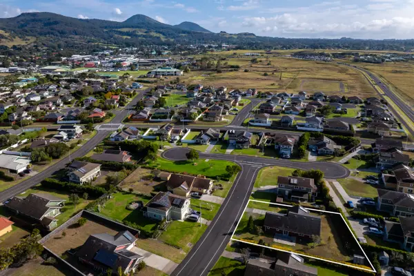 67-1265 PUAENA ST, Kamuela, HI 96743