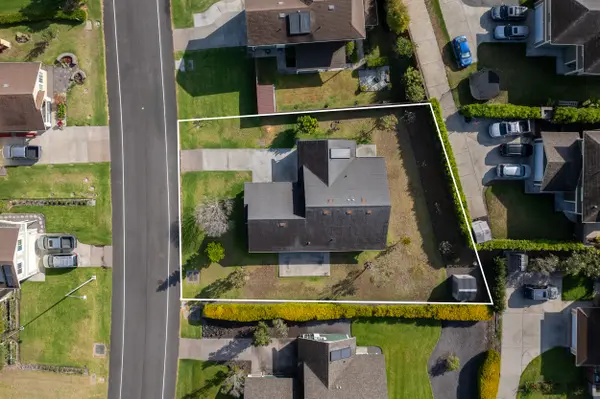 67-1265 PUAENA ST, Kamuela, HI 96743