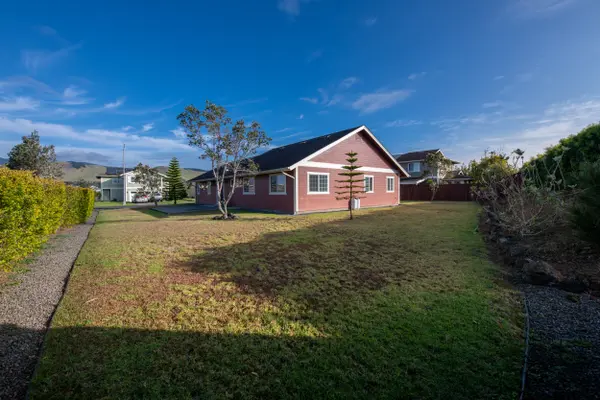 67-1265 PUAENA ST, Kamuela, HI 96743